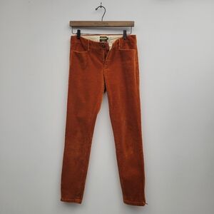 Ralph Lauren Courduroy Pants